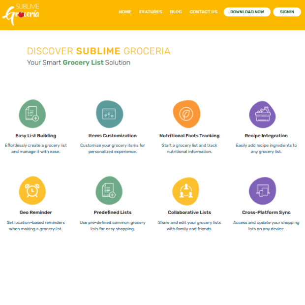 bit and byte lab portfolio