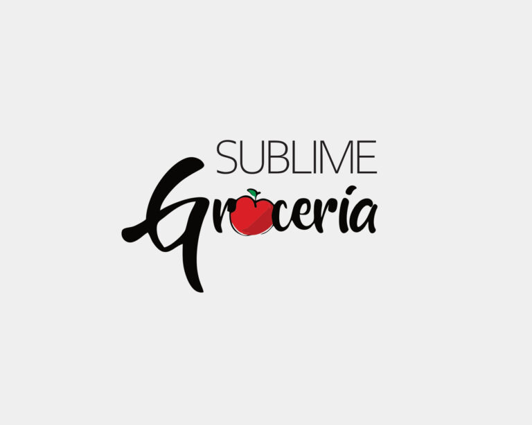 Sublime Groceria