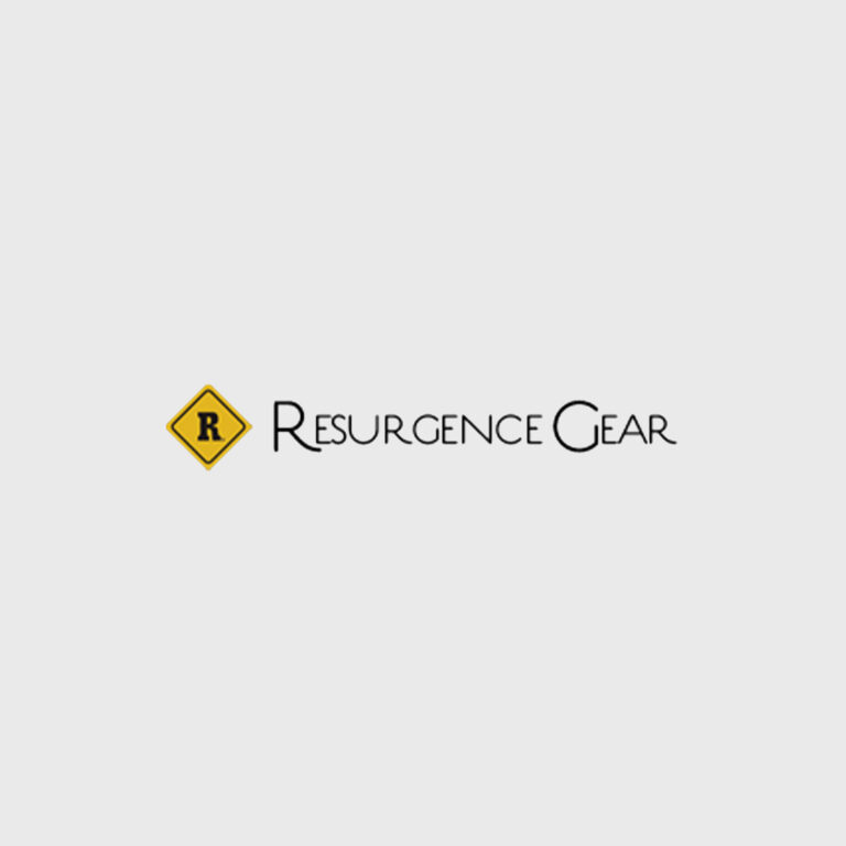 Resurgence Gear