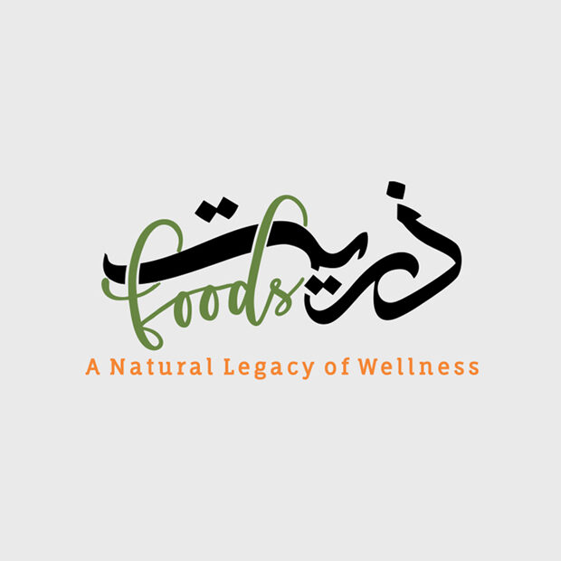 zuriyat-foods