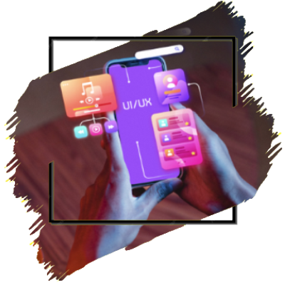 1 (1) Mobile Solutions-Bit&bytelab