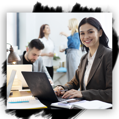 1 (13) business process automation