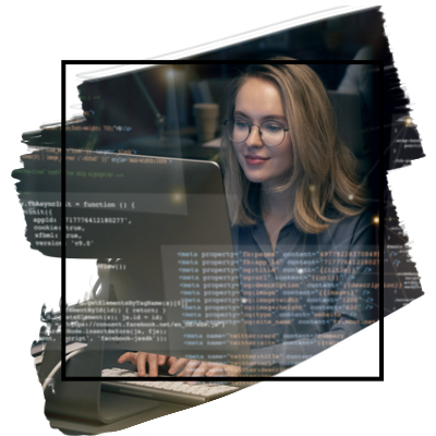 Software Development-bit&bytelab