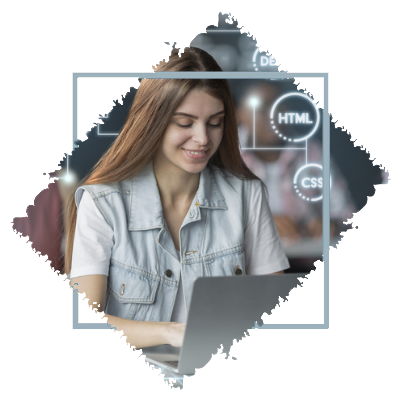 1 (3) web app development-bit&bytelab