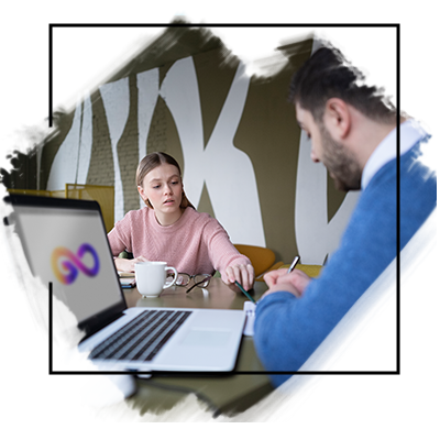 1 (6) Content Production- BitandBytelab