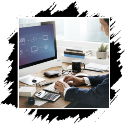 Desktop Solutions-bit&bytelab