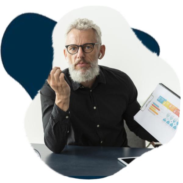 Software Development-bit&bytelab