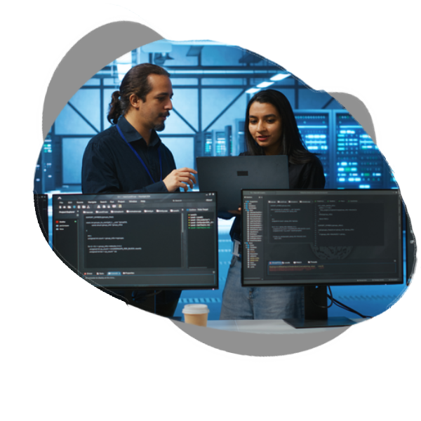 2 (3) web app development-bit&bytelab