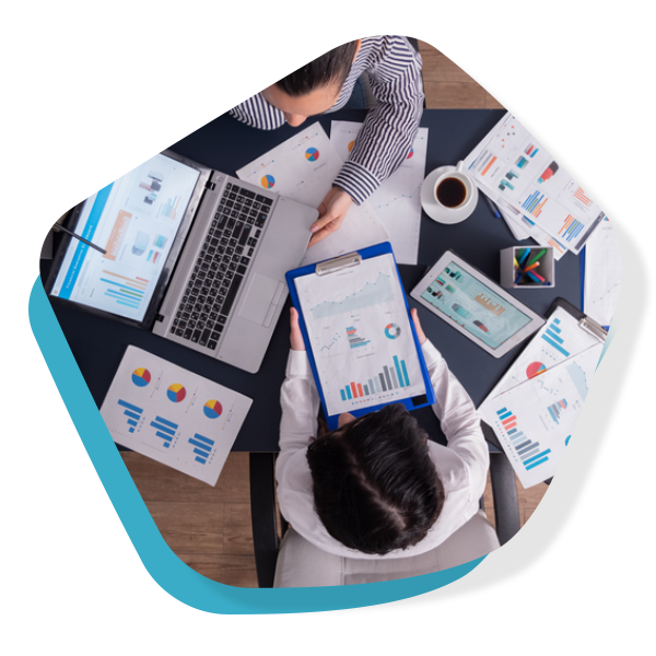 2 (7) SEO & Marketing Services- bit and byte lab