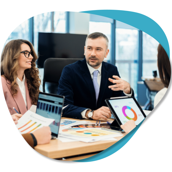 Desktop Solutions-bit&bytelab