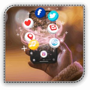 social media management services