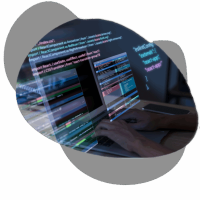 3 (3) web app development-bit&bytelab