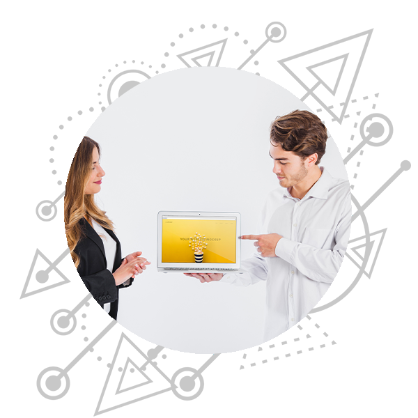 3 (6) Content Production- Bitandbytelab