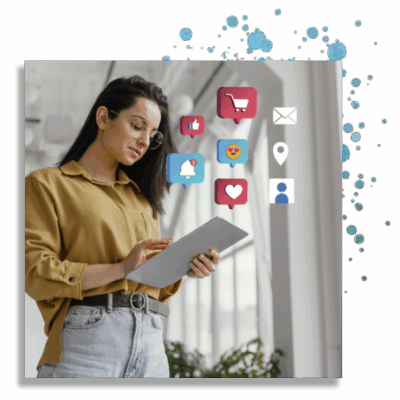 SEO & Marketing Services- bit and byte lab